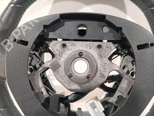 Ratt NISSAN LEAF (ZE1) Electric | BP39883272C49 - Image 7