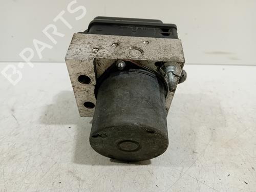ABS pump CITROËN C1 (PM_, PN_) 1.0 | BP17761594M43 