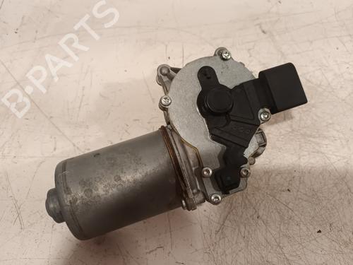 Front wiper motor AUDI A1 Sportback (8XA, 8XF) 1.4 TFSI | BP25980506M29 