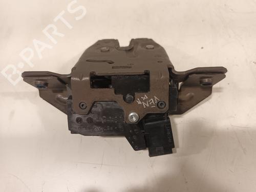 tailgate-lock-opel-zafira-tourer-c-p12-2011-36670872 main image
