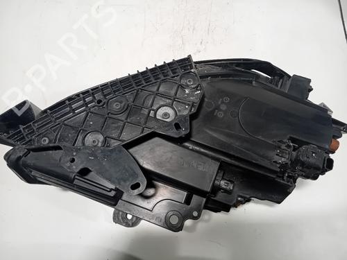 Left headlight JEEP COMPASS (MP, M6, MV, M7) 1.3 HYBRID 4X4 | BP36811999C28 - Image 3