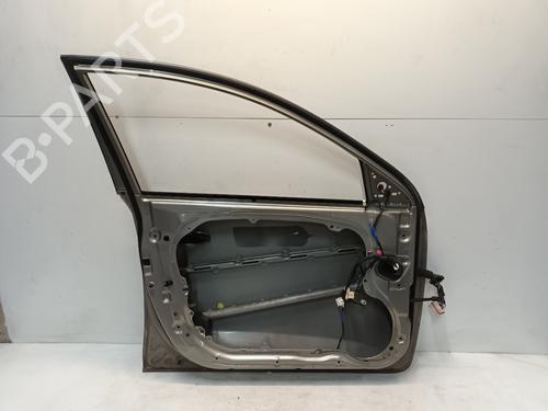 Left front door KIA CEE'D SW (ED) 1.4 CVVT | BP20938021C2 