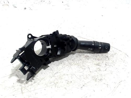 Used Switch Switch 13202124 13202124