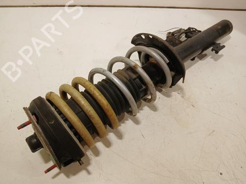 Used Right rear shock absorber LAND ROVER RANGE ROVER EVOQUE (L538) 2.2 D 4x4 (190 hp) 25288264