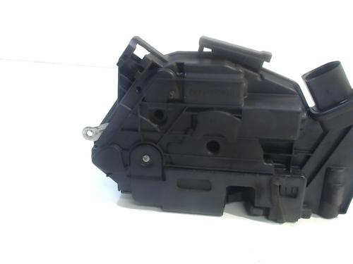 Front right lock SEAT IBIZA IV SC (6J1, 6P5) 1.4 | BP13204027C97 