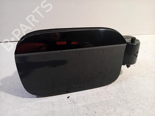 Fuel flap AUDI Q5 (FYB, FYG) 35 TDI Mild Hybrid (163 hp) 18106077