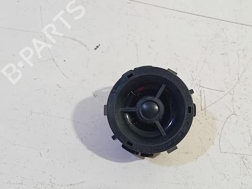Used Speaker OPEL CORSA F (P2JO) 1.2 (68) (101 hp) 27638884
