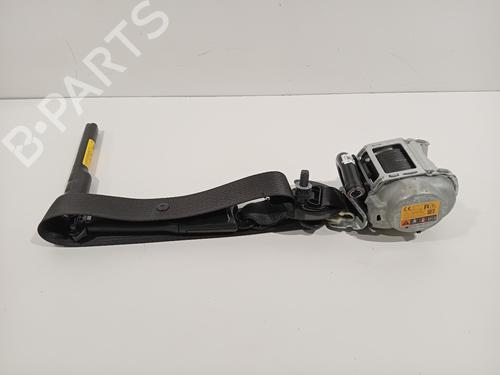 Sikkerhedssele foran højre OPEL ASTRA K Sports Tourer (B16) 1.6 CDTi (35) (110 hp) 23988152