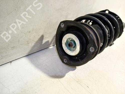Left front shock absorber VW GOLF VIII (CD1, DA1) 1.4 GTE Plug-in Hybrid | BP33268310M16 - Image 2