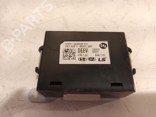 Used Control unit Control unit 18061080 18061080