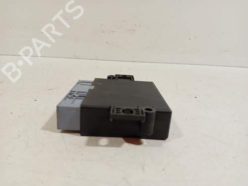 Electronic module MERCEDES-BENZ CLA Shooting Brake (X117) CLA 200 (117.943) | BP22350498M83 