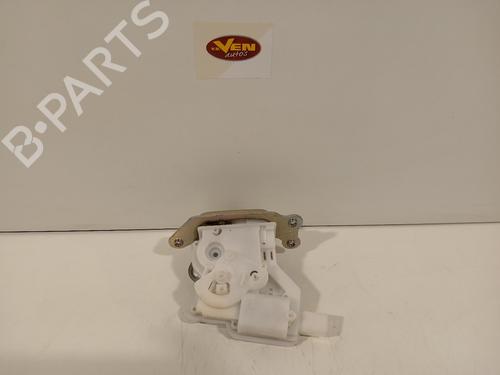 Tailgate lock SUZUKI IGNIS III (MF, FF) 1.2 (ATK412) | BP36241096C101 - Image 2