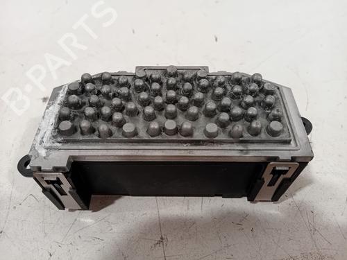 Heater resistor VW TIGUAN (5N_) 1.4 TSI | BP28309228M108 