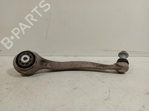 Used Left front suspension arm MERCEDES-BENZ C-CLASS (W205) C 350 e (205.047) (279 hp) 22316208