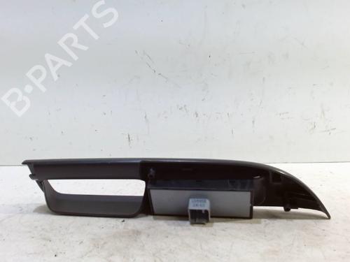 Switch SKODA OCTAVIA II (1Z3) 1.6 TDI | BP13202885I30 