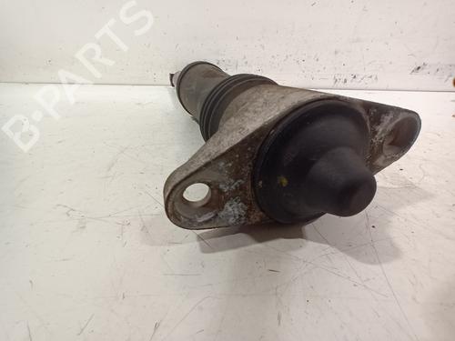 Right rear shock absorber HYUNDAI i30 (FD) 1.4 | BP15494523M19 