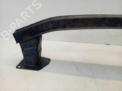 Rear bumper reinforcement SEAT IBIZA IV SC (6J1, 6P5) 1.2 | BP20094694C73 