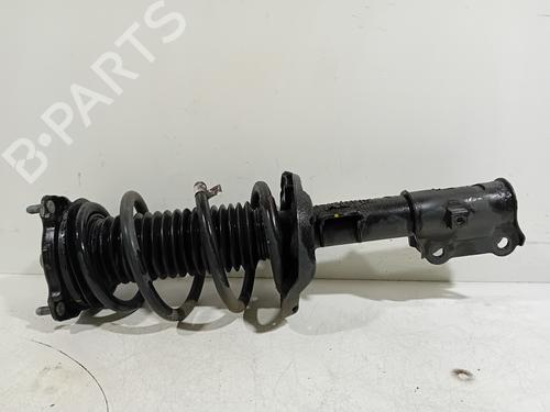 Left front shock absorber KIA CEED Sportswagon (CD) 1.0 T-GDI | BP25777045M16 - Image 5