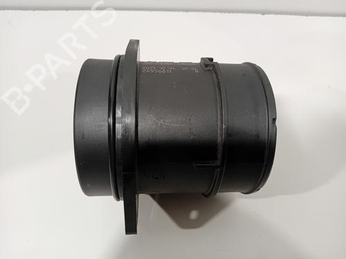 Mass air flow sensor HYUNDAI TUCSON (NX4E, NX4A) 1.6 T-GDi Hybrid | BP24343241M95 - Image 2