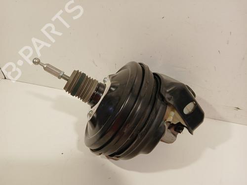 Bremseservo AUDI A4 B8 Avant (8K5) 3.0 TDI quattro (240 hp) 29816338