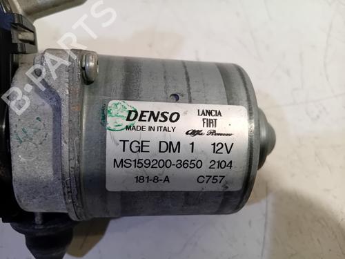 Front wiper motor ABARTH 500 / 595 / 695 1.4 (312.AXT1A) | BP24207582M29 - Image 5