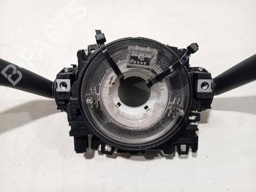 Steering column stalk VW GOLF VI (5K1) 1.4 TSI | BP39509022I23 - Image 2
