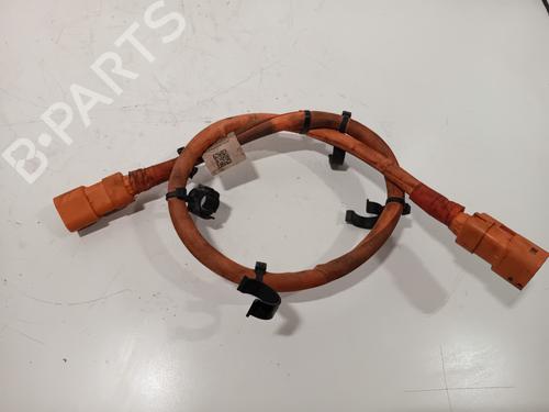 Used Cable Cable 32753125 32753125