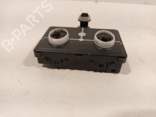 Control unit SKODA OCTAVIA IV Combi (NX5, PV5) 2.0 TDi | BP27638945M11 - Image 4