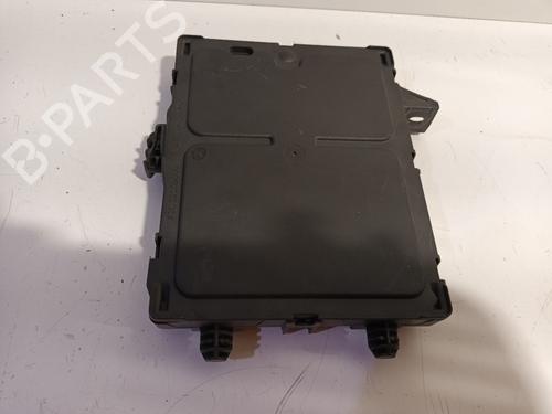 Electronic module RENAULT SCÉNIC IV (J9_) 1.2 TCe 130 | BP16948882M83 
