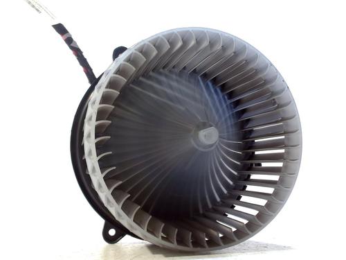 Heater blower motor OPEL INSIGNIA A Sports Tourer (G09) 2.0 CDTI (35) | BP8605475M62 