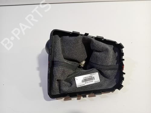 Shift knob SEAT ARONA (KJ7, KJP) 1.6 TDI | BP29745698I34 