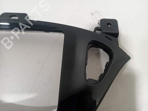 Other OPEL CORSA E (X15) 1.4 LPG (08, 68) | BP29918665O1