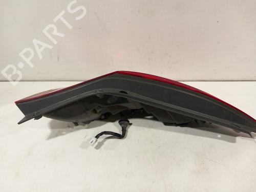 Left taillight HYUNDAI i30 (FD) 1.6 | BP36641636C34 - Image 2