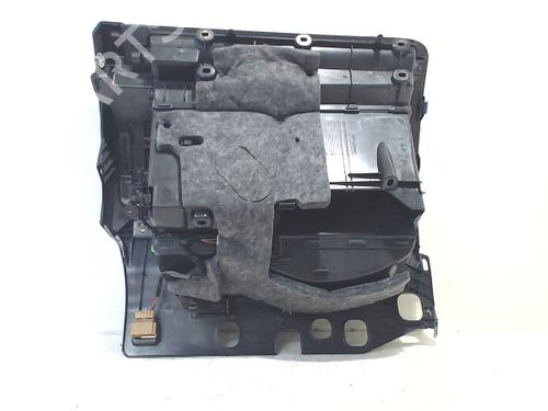 Glove box AUDI A5 (8T3) RS5 quattro | BP1182890C95 