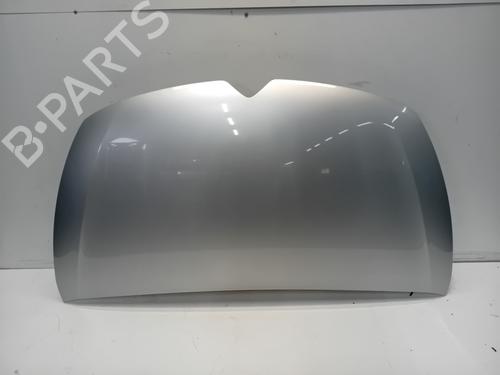 Used Hood CITROËN C4 Picasso II 1.6 BlueHDi 120 (120 hp) 25256841