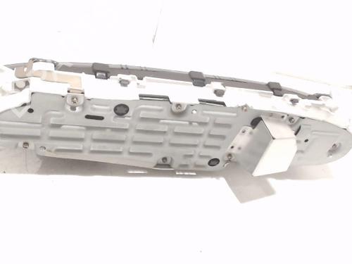 Instrument cluster TOYOTA PREVIA II (_R3_) 2.4 (ACR30) | BP1658135C47 