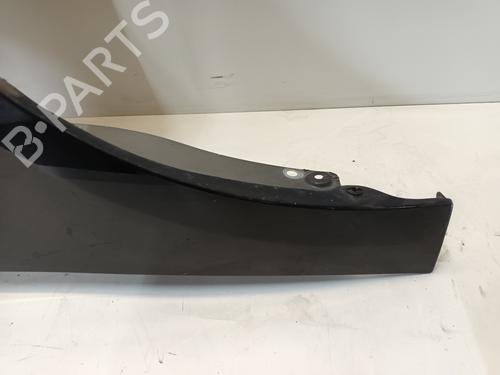 Forkjerm høyre VW TOURAN (1T1, 1T2) 1.4 TSI | BP29567079C42 