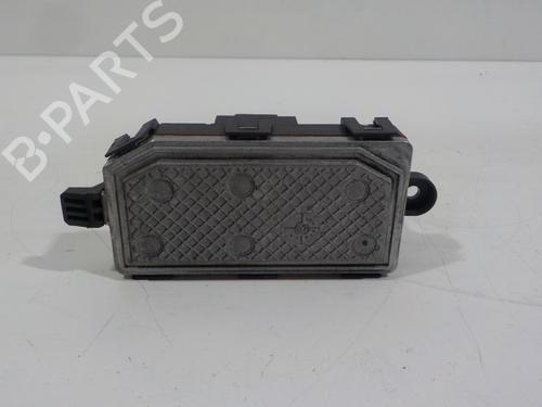 heater-resistor-volvo-v40-hatchback-525-d4-a600500400-2012-2013-2014-2015-2016-2017-2018-2019-16757932 main image
