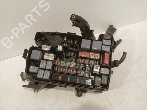 Used Fuse box Fuse box 39563459 39563459