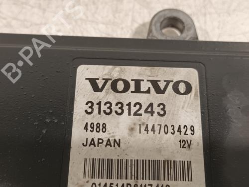 Gearbox control unit VOLVO V60 I (155) D4 | BP25871218M52 - Image 7
