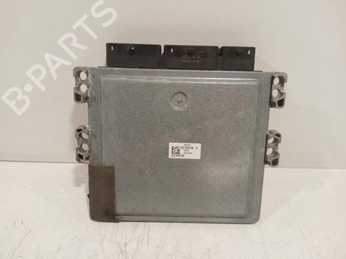 Engine control unit (ECU) RENAULT CLIO V (B7_) 1.3 TCe 130 (B7MF) | BP37799419M57 - Image 2