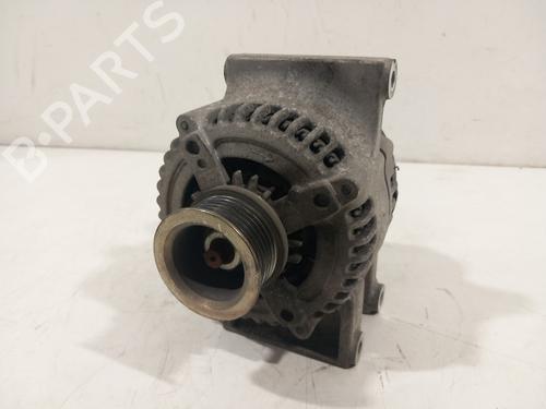 alternator-opel-zafira-tourer-c-p12-2011-36670926 main image
