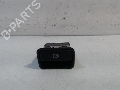 Used Switch Switch 11930430 11930430