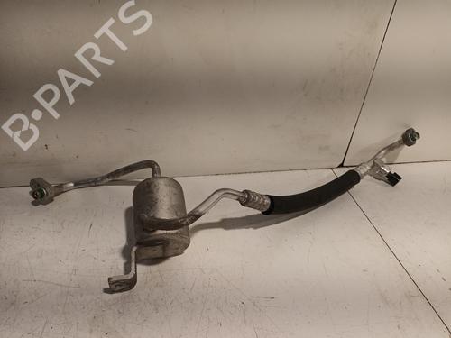 Used AC pipe AC pipe 18061127 18061127