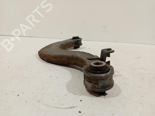 Left rear suspension arm AUDI Q3 (8UB, 8UG) 2.0 TFSI quattro | BP20851171M14 