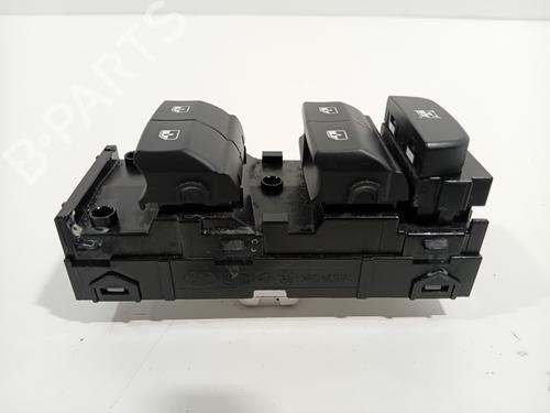 Schalter KIA XCEED (CD) 1.4 T-GDI | BP23988740I30 - Image 3