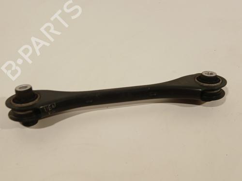 Autre VW TIGUAN ALLSPACE (BW2, BJ2) 1.5 TSI (150 hp) 29447081
