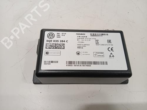 BP32753112M83 main image