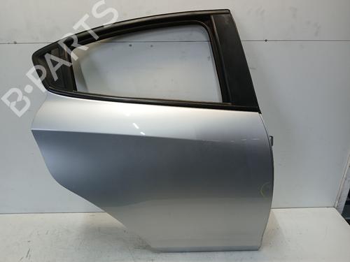 Used Right rear door Right rear door 36949271 36949271