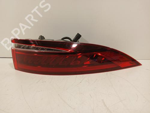 Used Right taillight Right taillight JAGUAR XF SPORTBRAKE (X260) 2.0 D AWD (241 hp) 36641467 36641467
